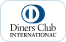Logo Discover Club